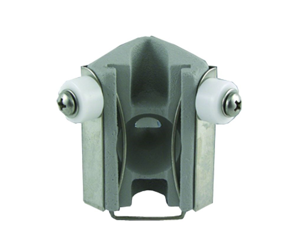 /content/userfiles/images/products/Canam/appcnr-ca_1 - can am internal applicator head.jpg